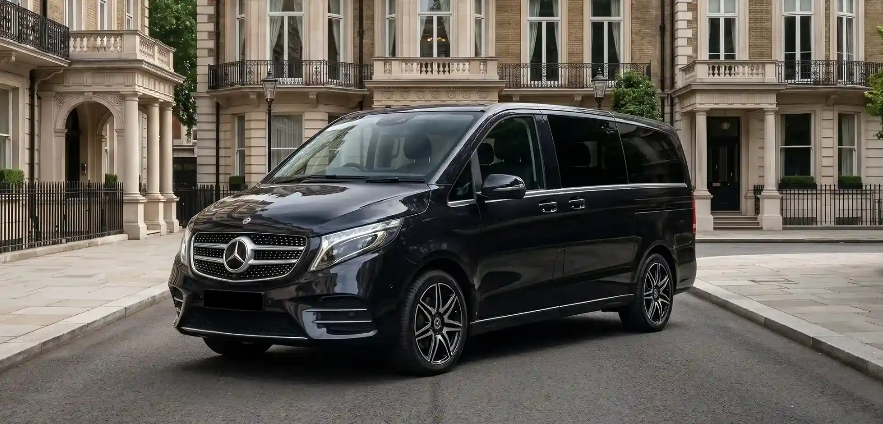 Car Transfer Service
